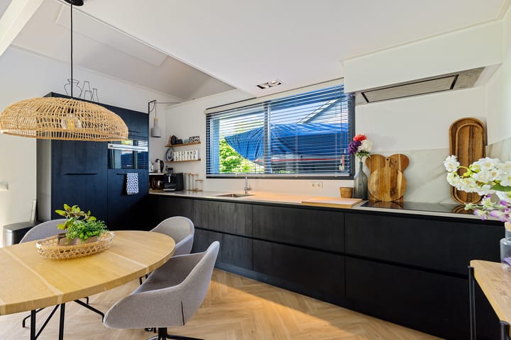 Foto 18 van Louwer om'e tún 27