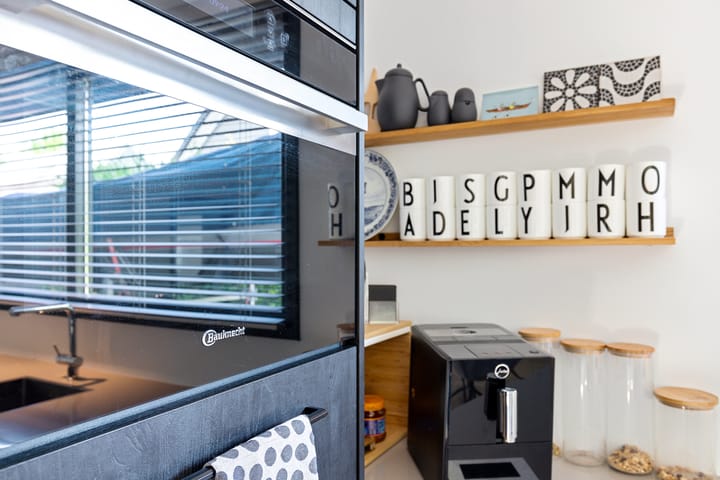 Foto 19 van Louwer om'e tún 27