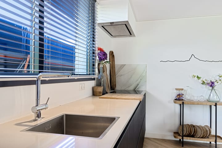 Foto 20 van Louwer om'e tún 27