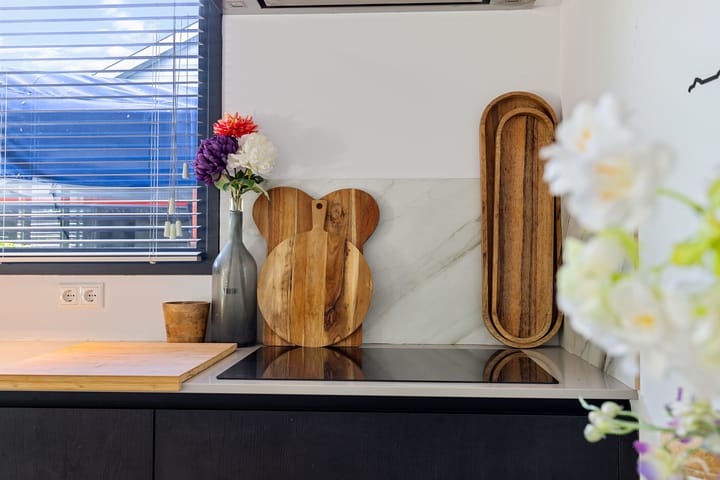 Foto 21 van Louwer om'e tún 27