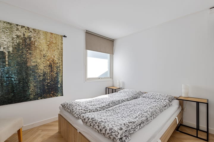 Foto 24 van Louwer om'e tún 27