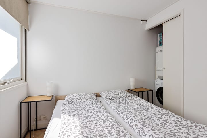 Foto 25 van Louwer om'e tún 27