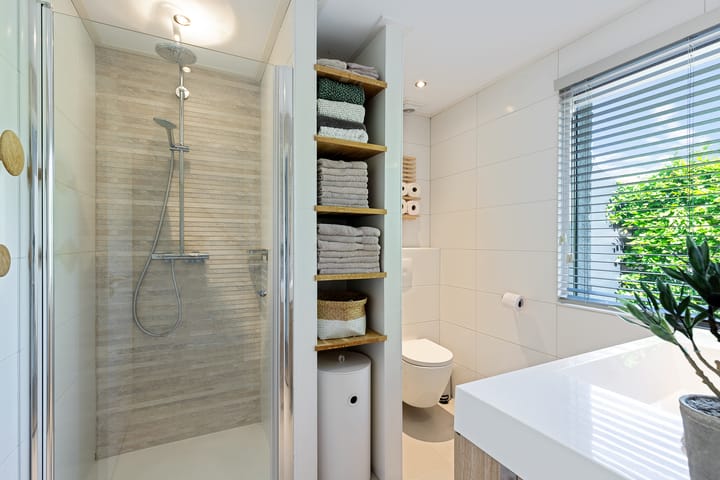 Foto 26 van Louwer om'e tún 27