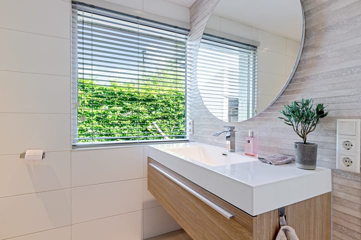 Foto 28 van Louwer om'e tún 27