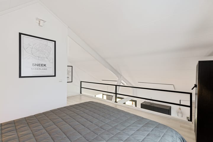 Foto 32 van Louwer om'e tún 27