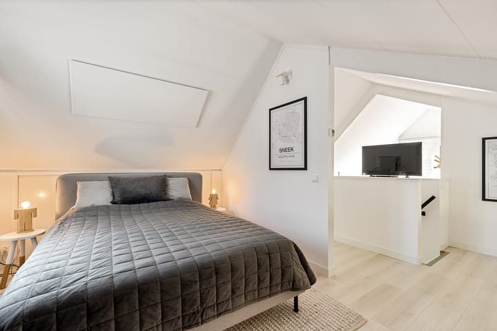 Foto 33 van Louwer om'e tún 27