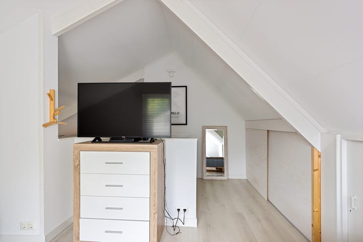 Foto 34 van Louwer om'e tún 27