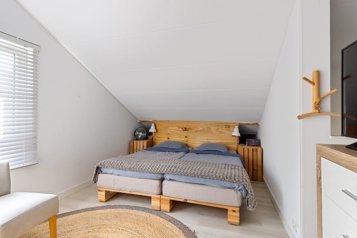 Foto 35 van Louwer om'e tún 27