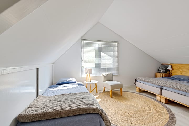 Foto 36 van Louwer om'e tún 27