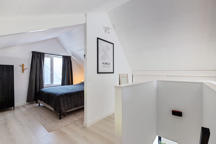 Foto 30 van Louwer om'e tún 27