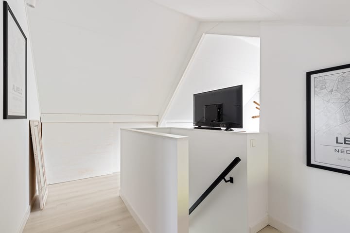 Foto 29 van Louwer om'e tún 27