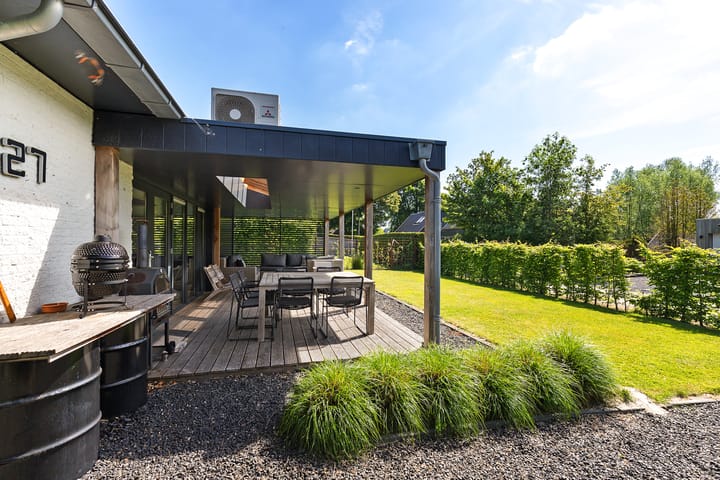 Foto 39 van Louwer om'e tún 27