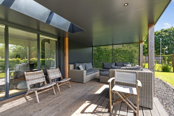 Foto 41 van Louwer om'e tún 27