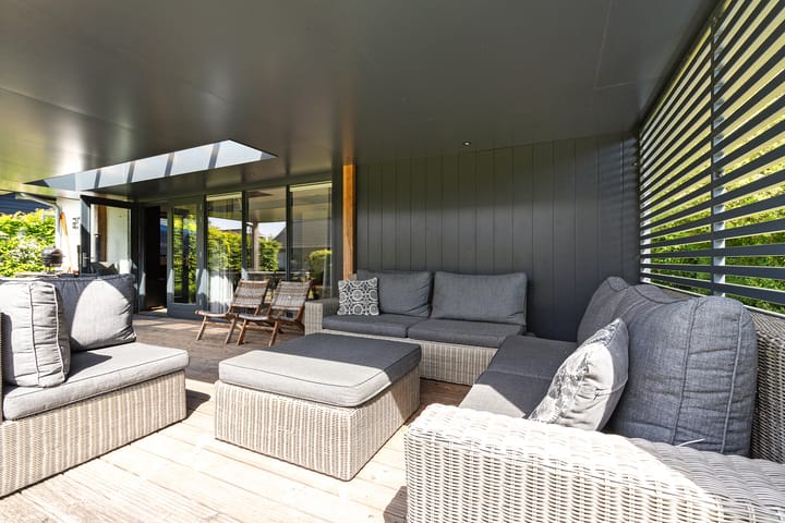 Foto 42 van Louwer om'e tún 27