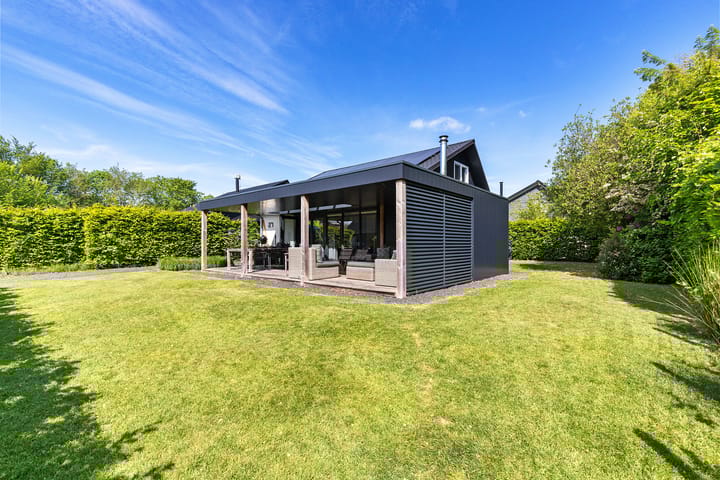 Foto 43 van Louwer om'e tún 27