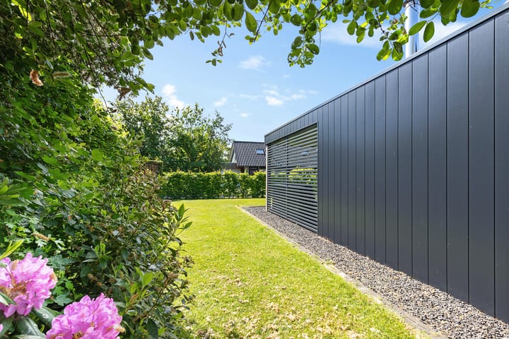 Foto 45 van Louwer om'e tún 27