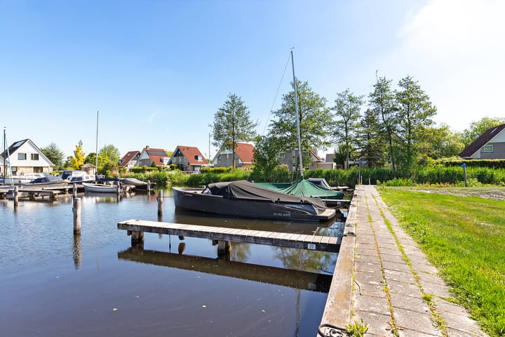 Foto 47 van Louwer om'e tún 27