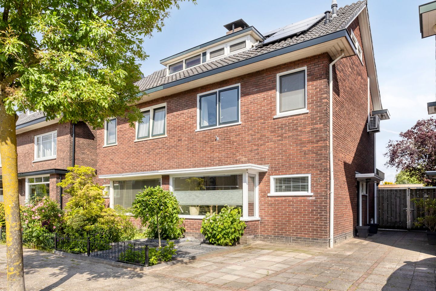 Mesdagstraat 10 main image