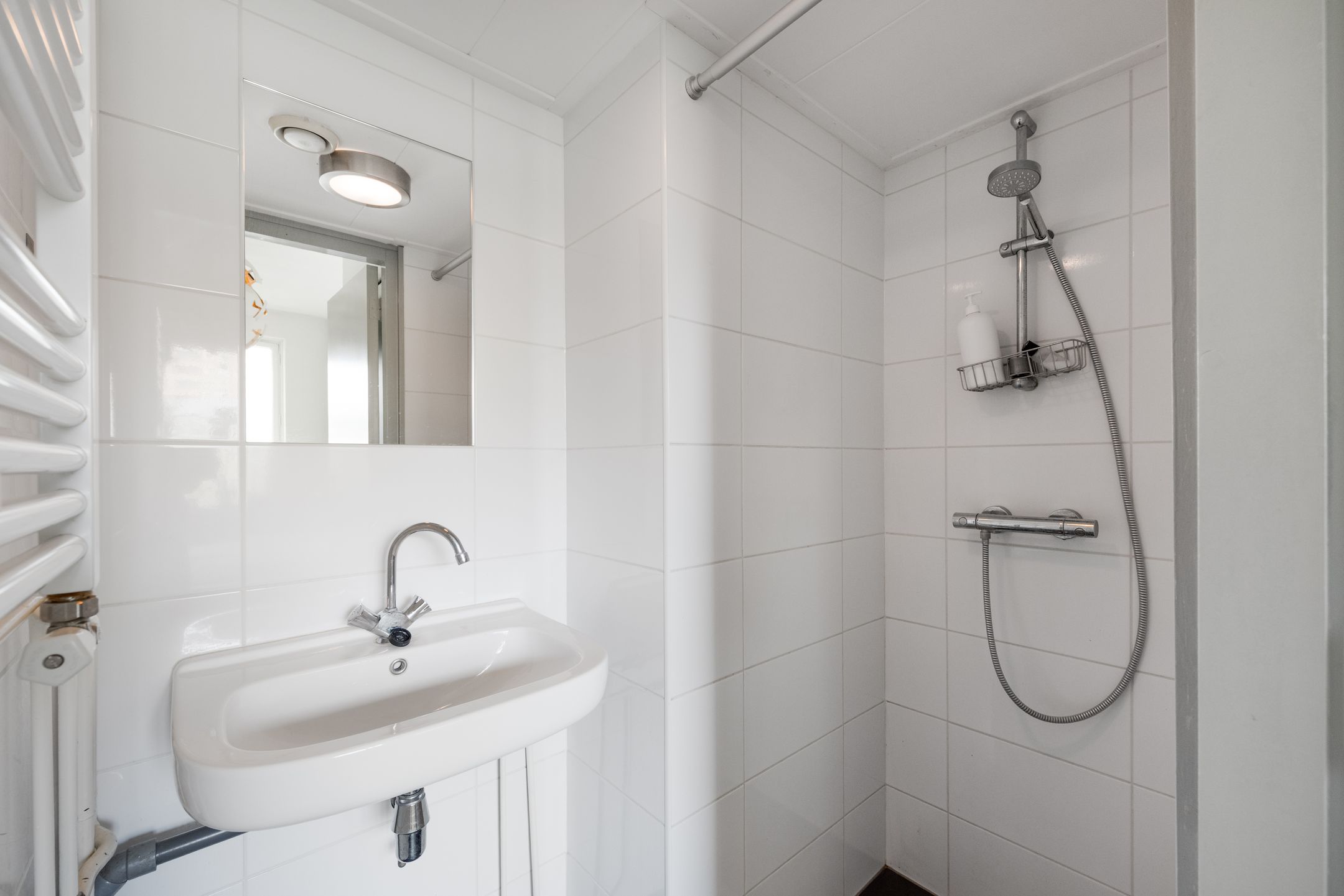 Foto 12 van Aert van Neslaan 541