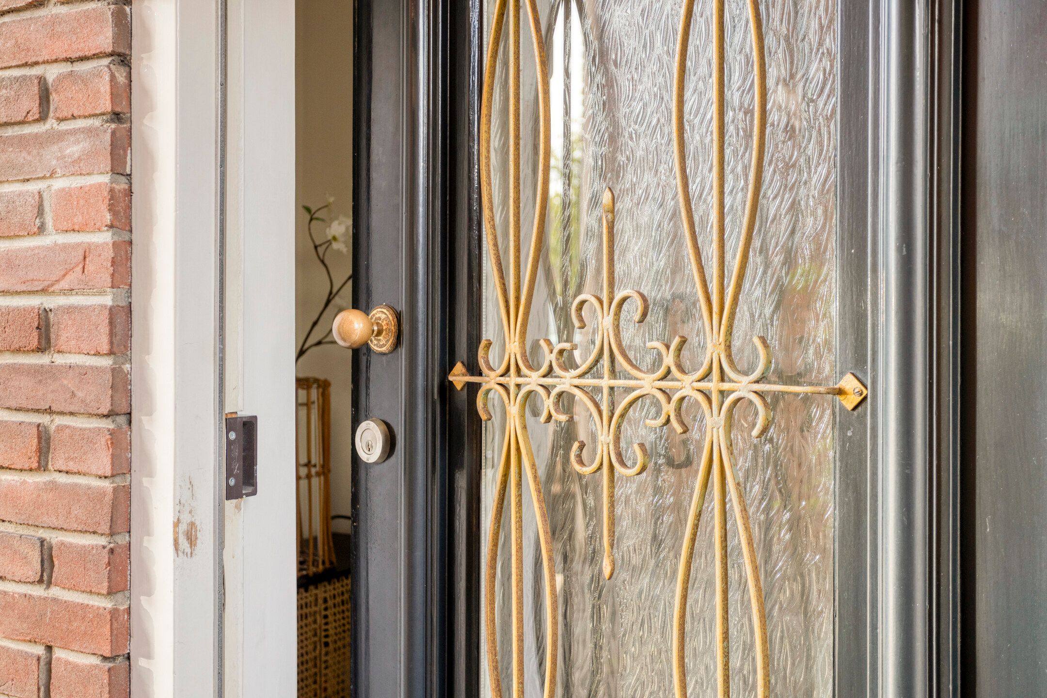 Foto 9 van Mesdagstraat 10