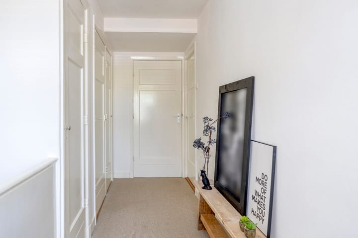 Foto 10 van Mesdagstraat 10