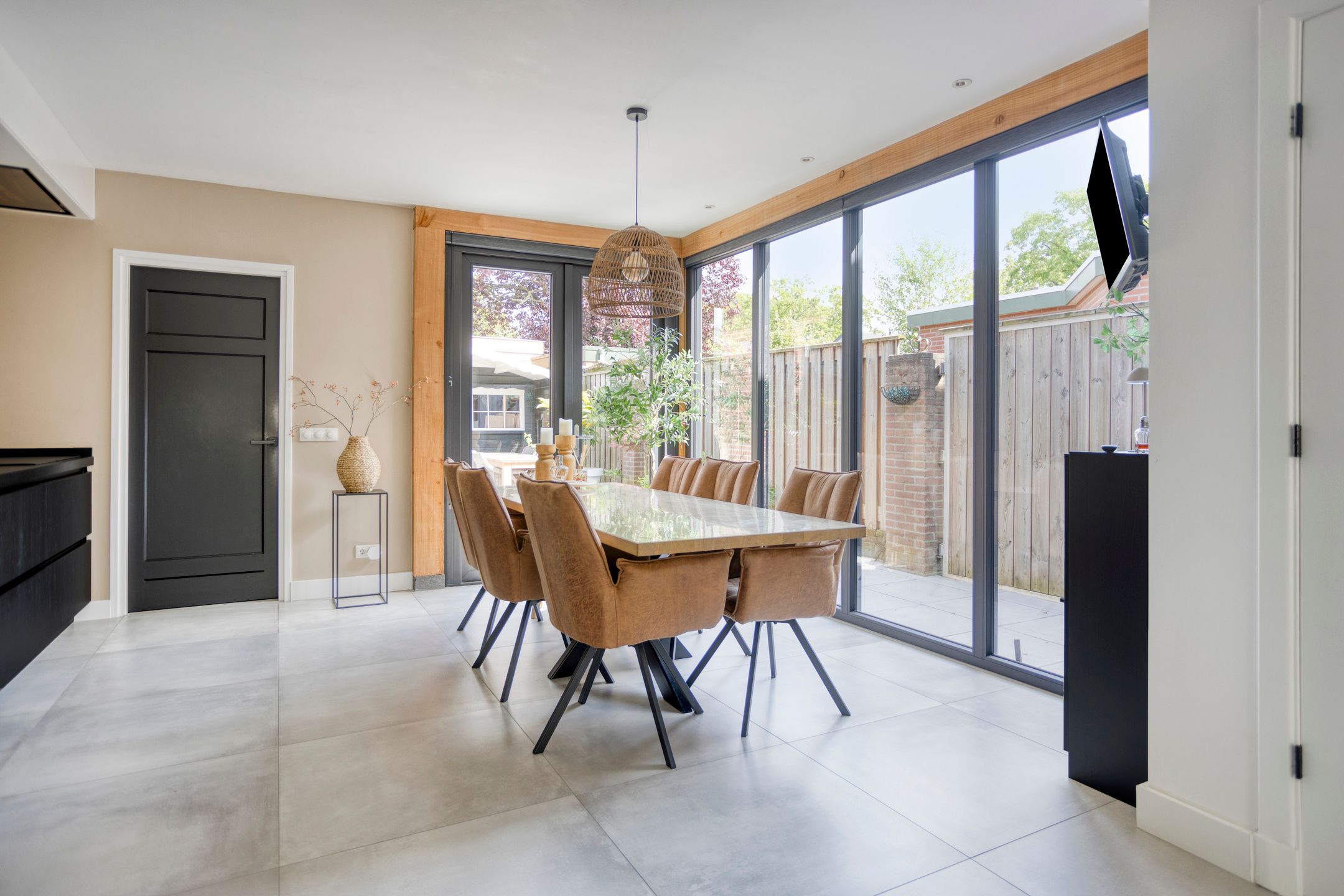 Foto 12 van Mesdagstraat 10