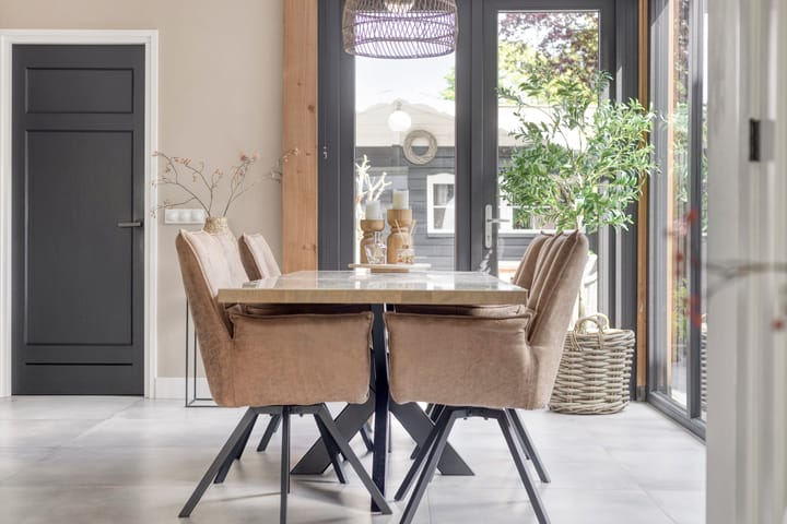 Foto 13 van Mesdagstraat 10