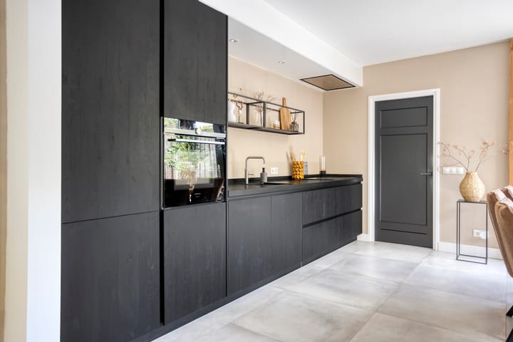 Foto 15 van Mesdagstraat 10