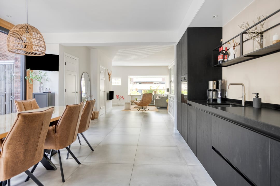 Foto 16 van Mesdagstraat 10