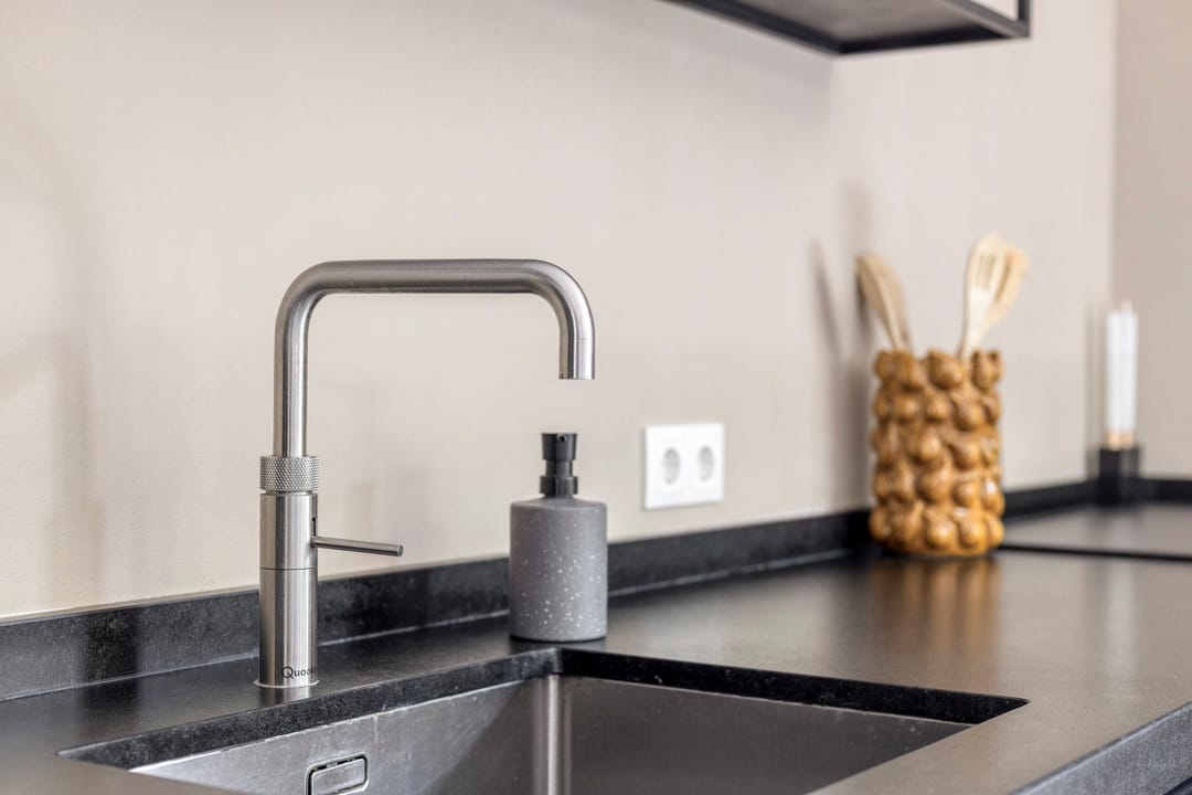 Foto 17 van Mesdagstraat 10