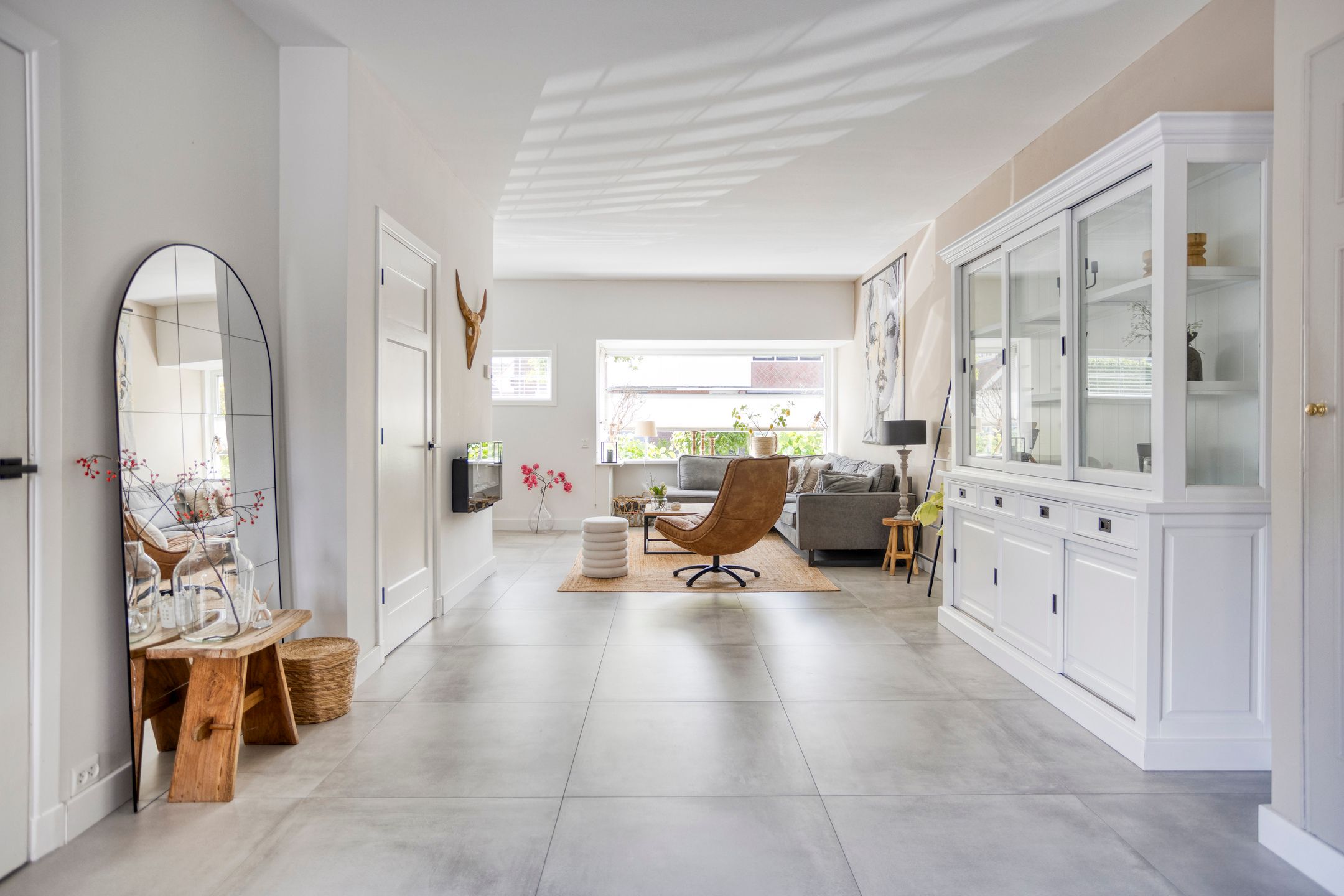 Foto 18 van Mesdagstraat 10