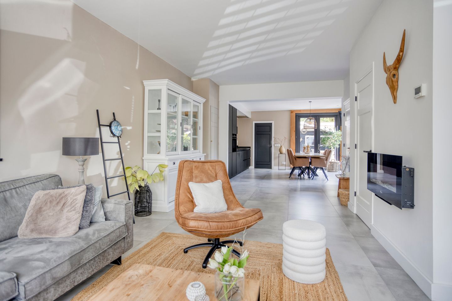 Foto 20 van Mesdagstraat 10