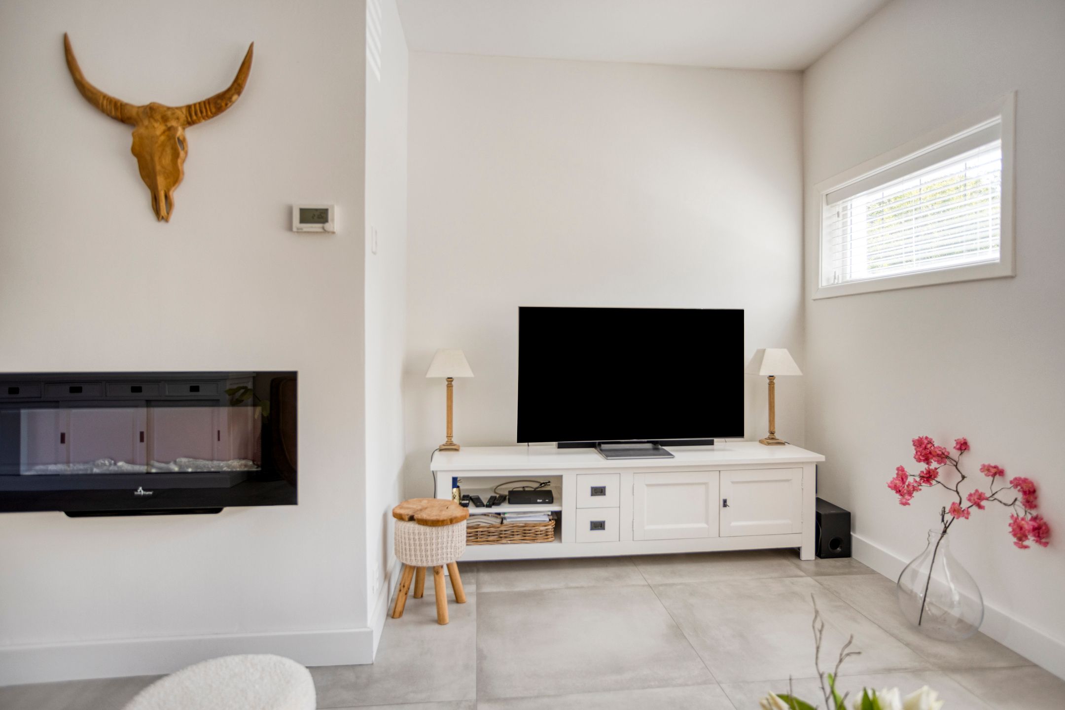 Foto 21 van Mesdagstraat 10