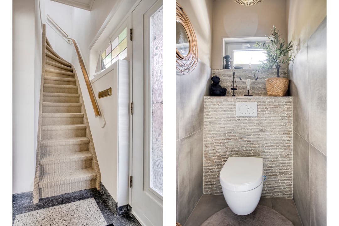 Foto 22 van Mesdagstraat 10