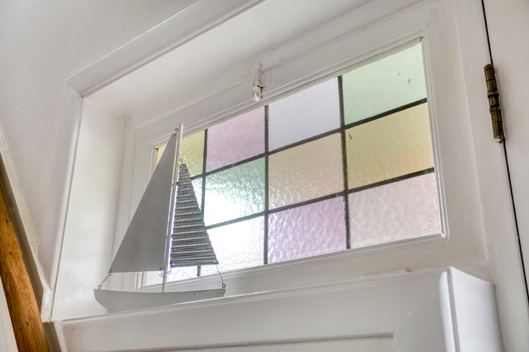 Foto 23 van Mesdagstraat 10