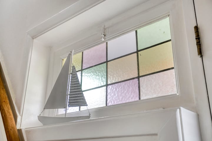 Foto 23 van Mesdagstraat 10