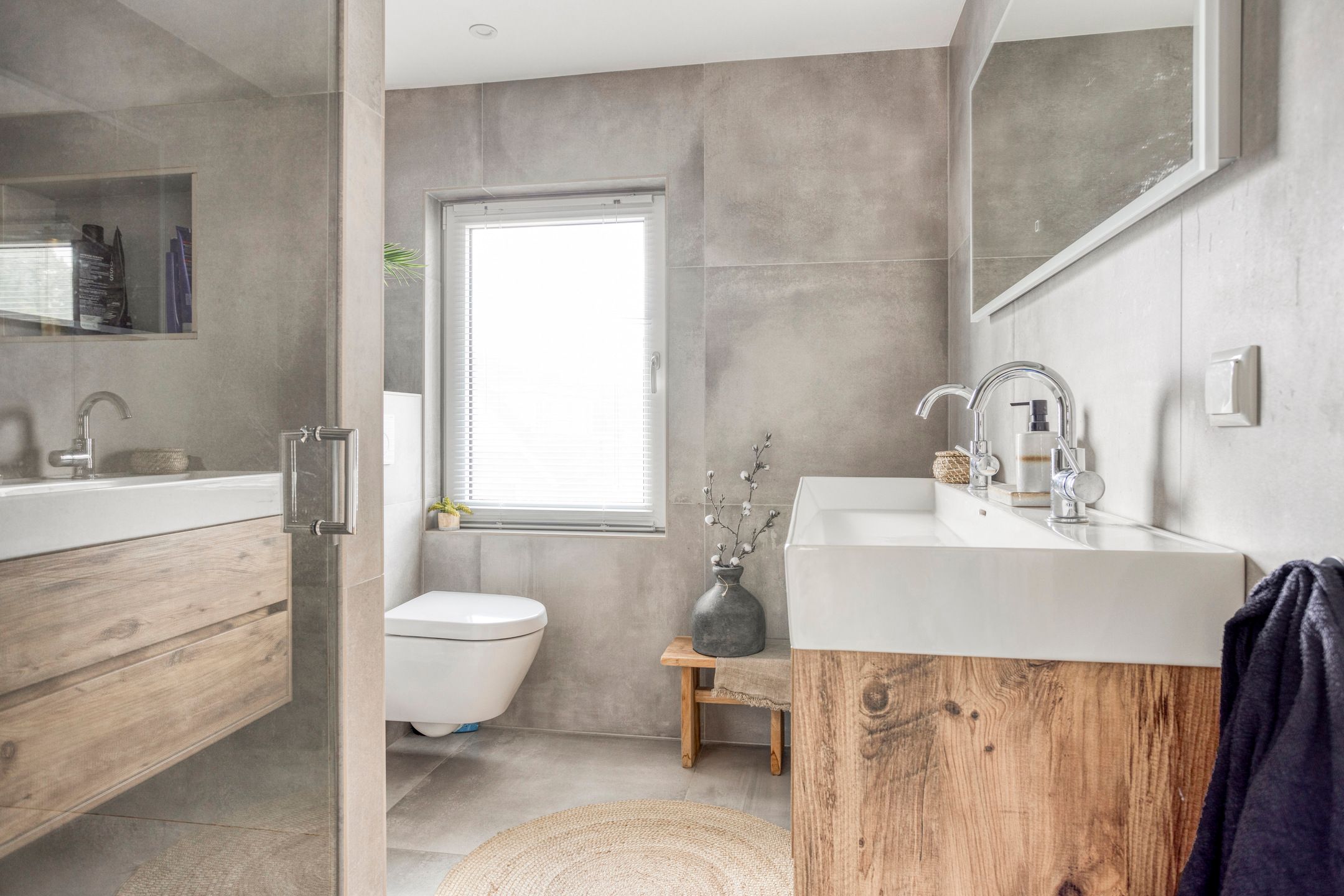 Foto 24 van Mesdagstraat 10