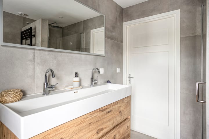 Foto 25 van Mesdagstraat 10