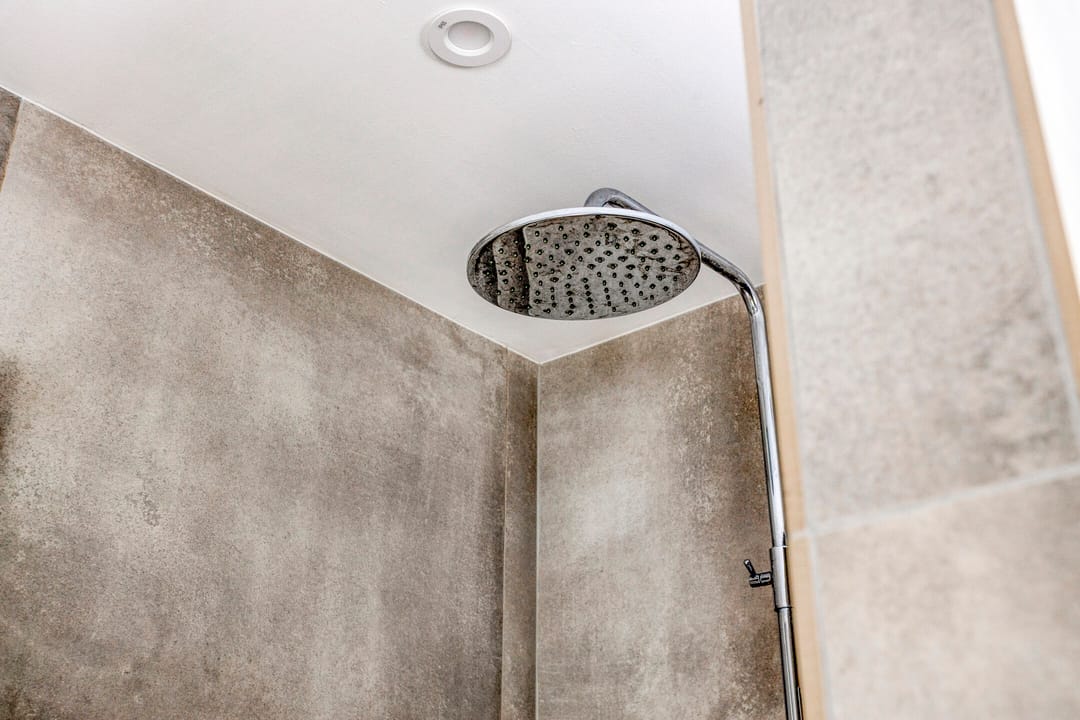 Foto 26 van Mesdagstraat 10