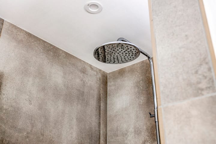 Foto 26 van Mesdagstraat 10