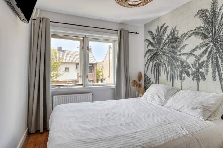 Foto 27 van Mesdagstraat 10