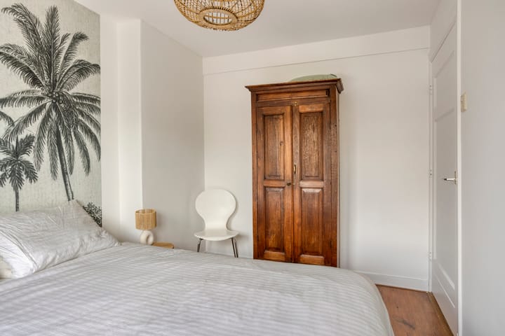 Foto 28 van Mesdagstraat 10