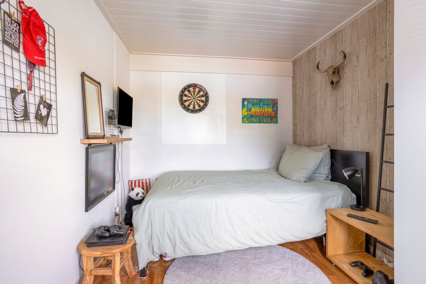 Foto 29 van Mesdagstraat 10