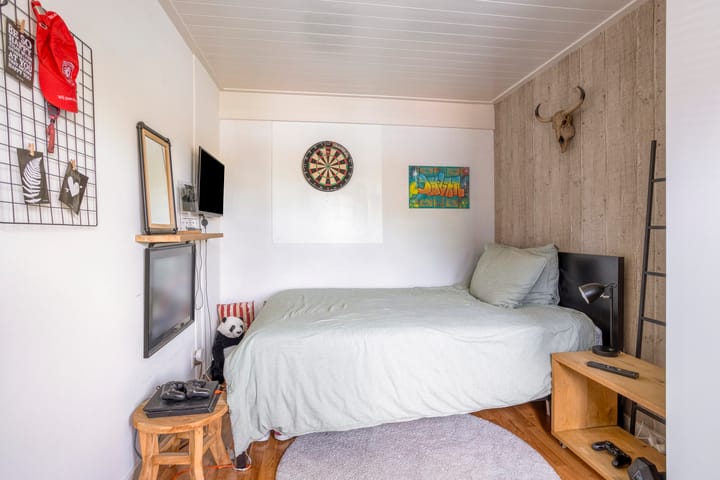 Foto 29 van Mesdagstraat 10