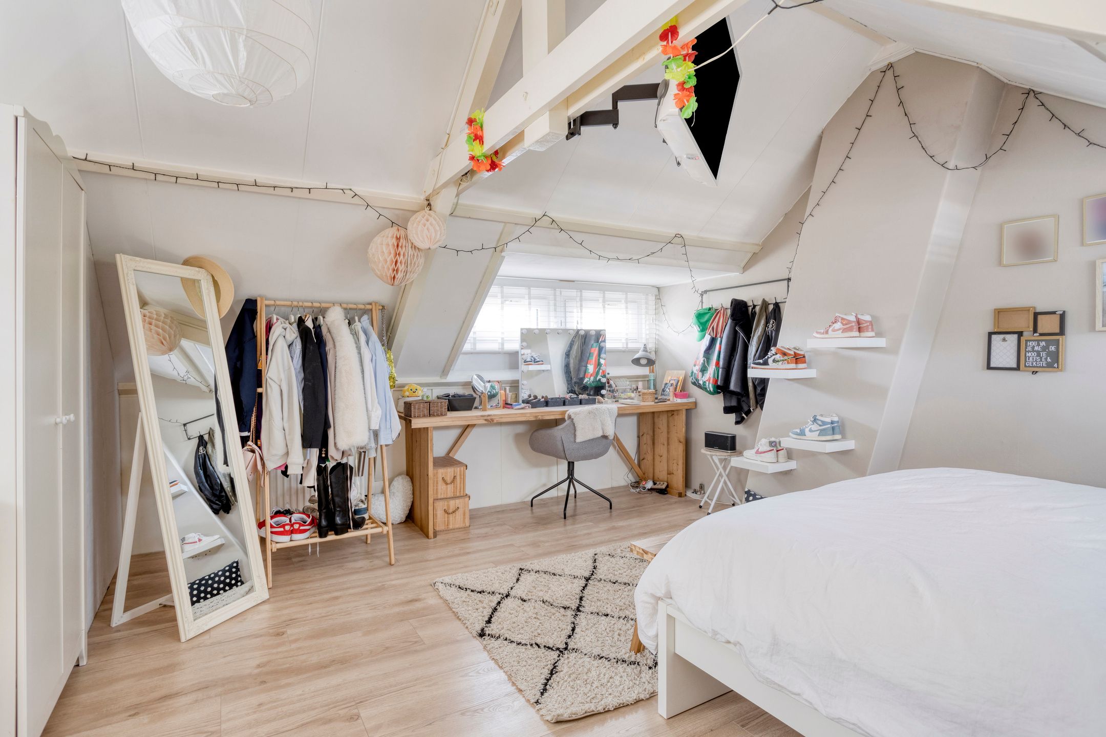 Foto 30 van Mesdagstraat 10