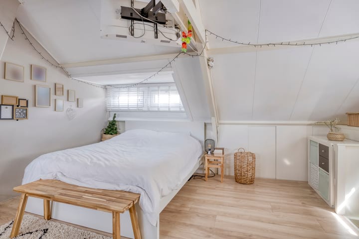 Foto 31 van Mesdagstraat 10