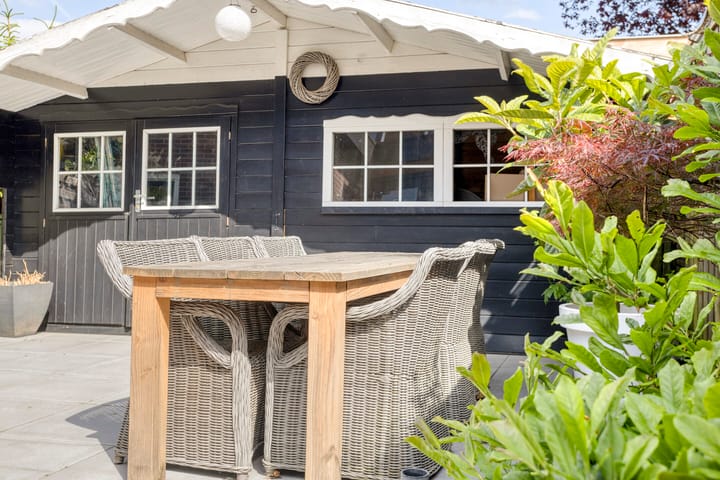 Foto 33 van Mesdagstraat 10