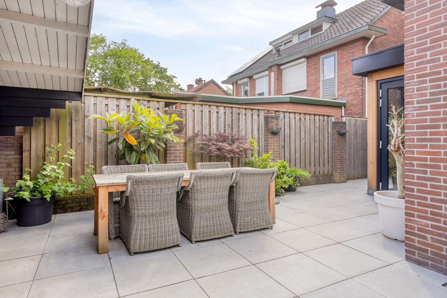 Foto 34 van Mesdagstraat 10