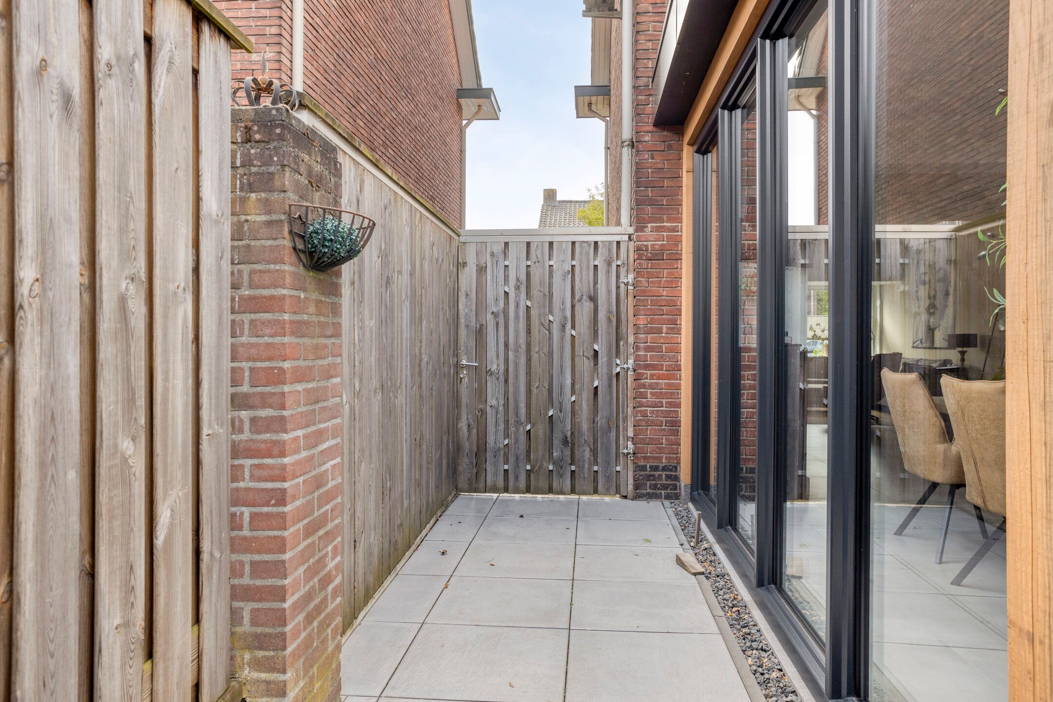 Foto 36 van Mesdagstraat 10