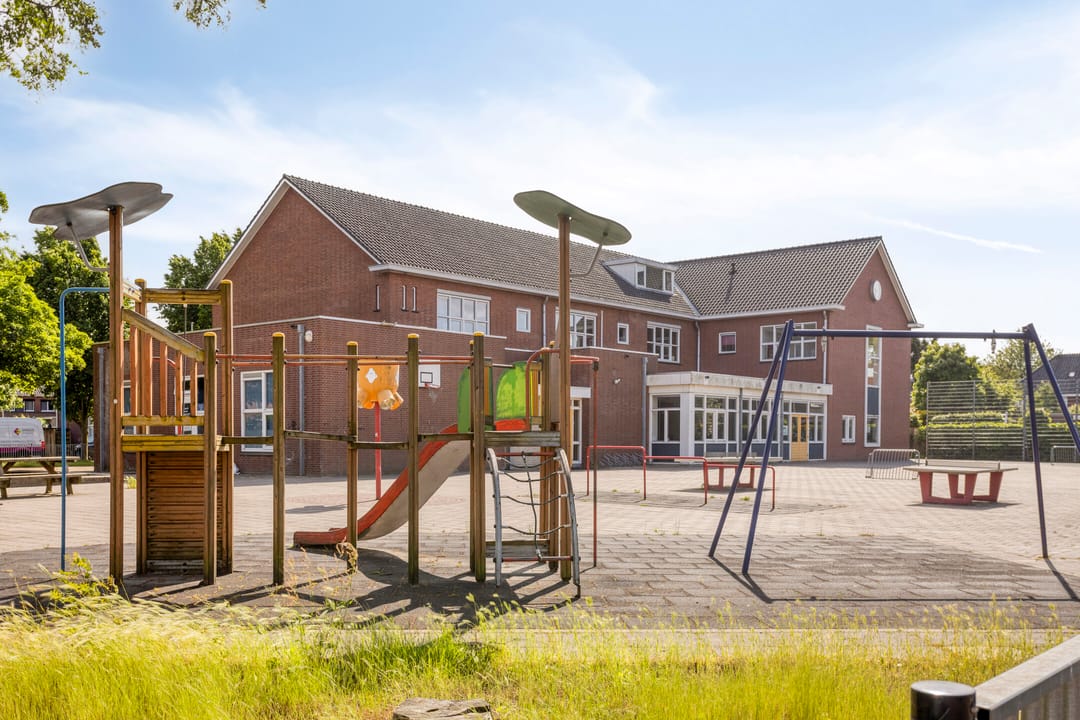 Foto 37 van Mesdagstraat 10